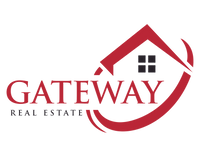 Gateway Real Estate